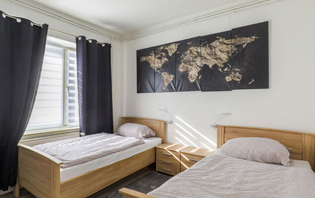 Am Ostedeich - Photo 4