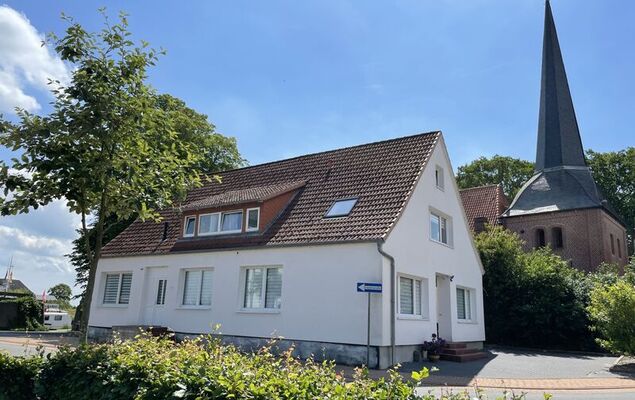 Am Ostedeich - Photo 5