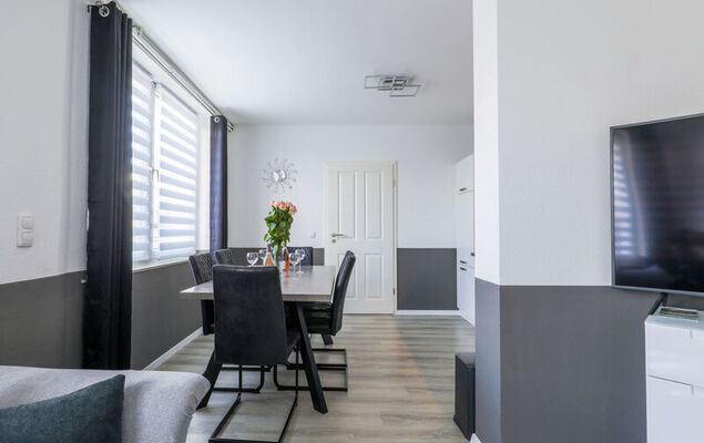 Am Ostedeich - Photo 8