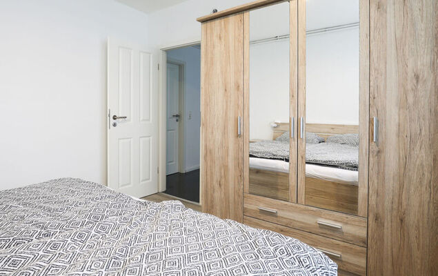 Am Ostedeich - Photo 17