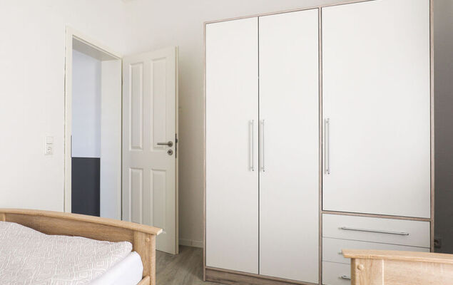 Am Ostedeich - Photo 21