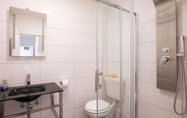 Am Ostedeich - Photo 23