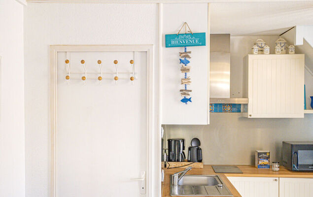 La Plagette - Photo 3