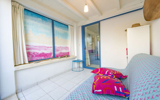 La Plagette - Photo 8