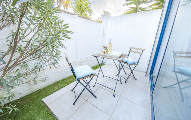 La Plagette - Photo 12