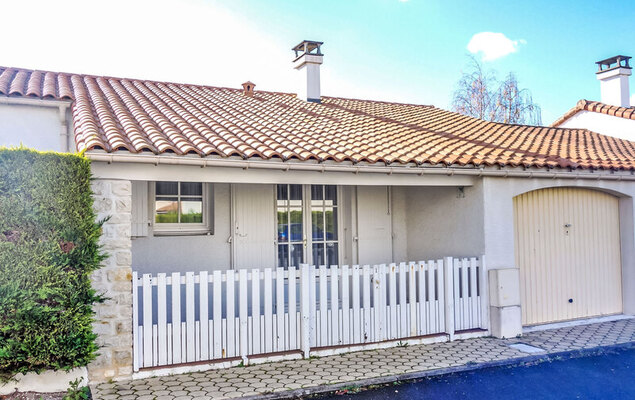 Les Grillons - Photo 2