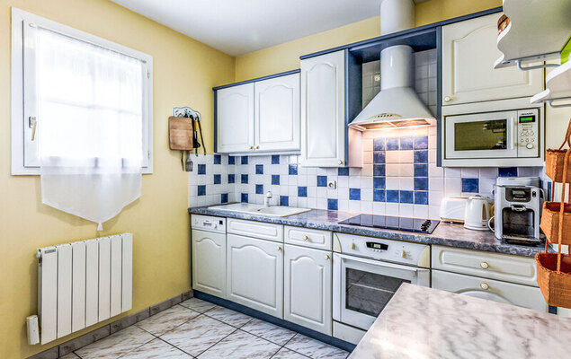 Les Grillons - Photo 8