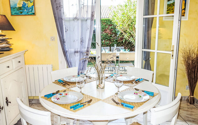 Les Grillons - Photo 9