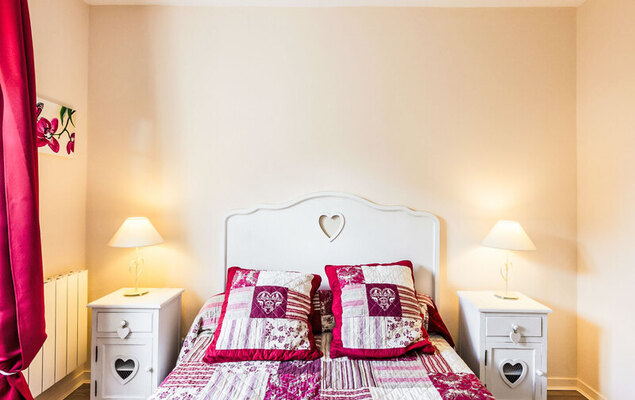 Les Grillons - Photo 11