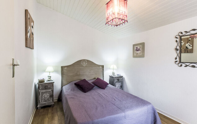 Les Grillons - Photo 12