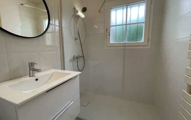 Les Grillons - Photo 15