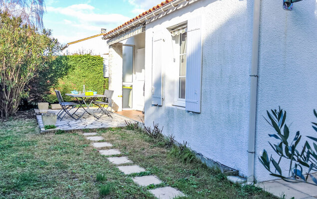 Les Grillons - Photo 16