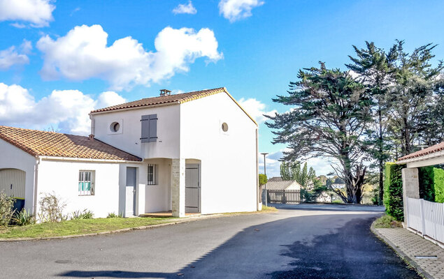 Les Grillons - Photo 17