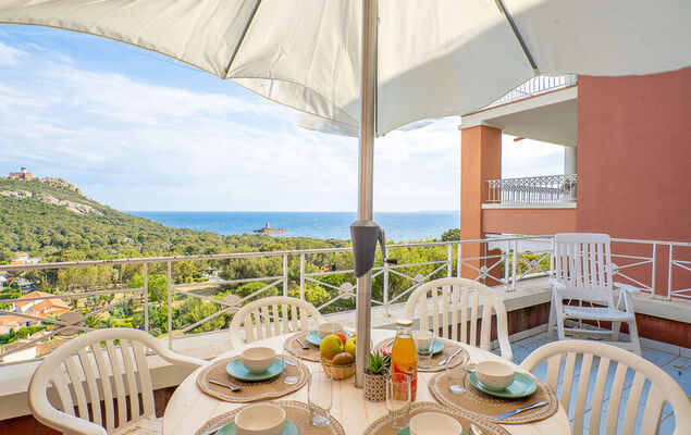 Hameau (N1 208) - Photo 2