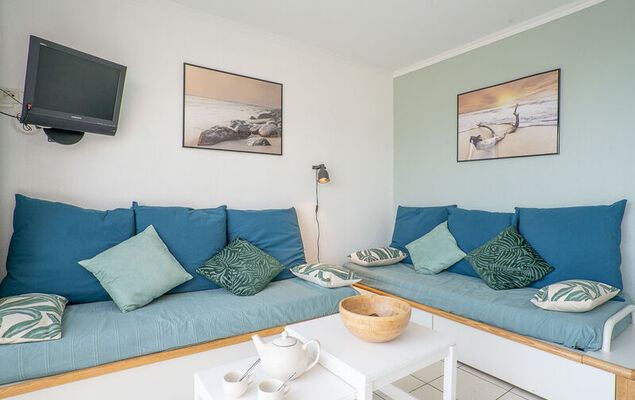 Hameau (N1 208) - Photo 3