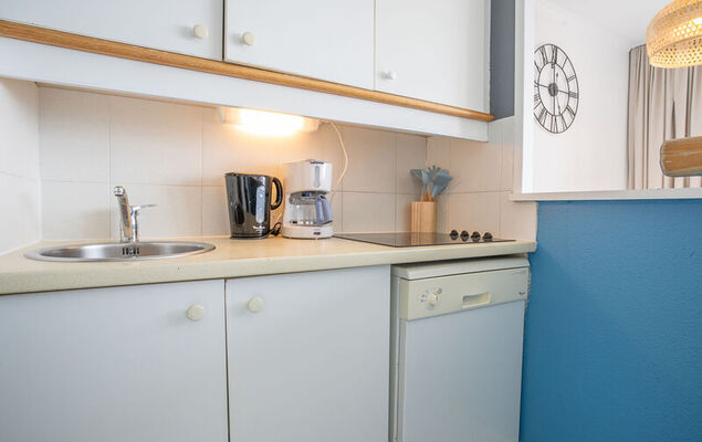 Hameau (N1 208) - Photo 8