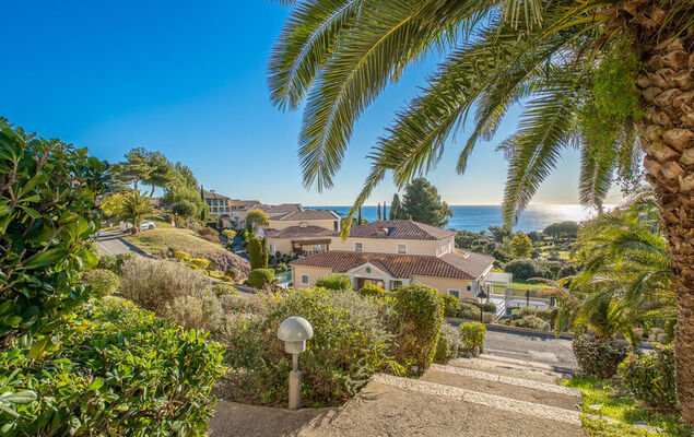 Hameau (N1 208) - Photo 17