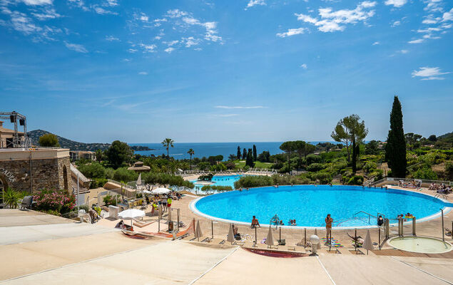 Hameau (N1 208) - Photo 28