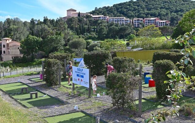 Hameau (N1 208) - Photo 29