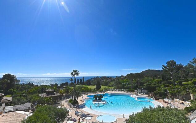 Hameau (N1 208) - Photo 43