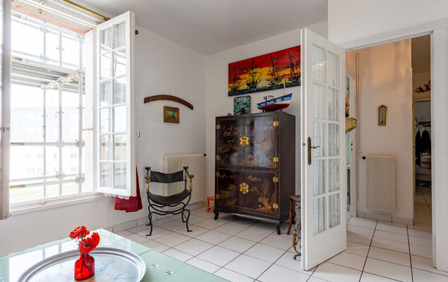 Résidence Aloha - Photo 6