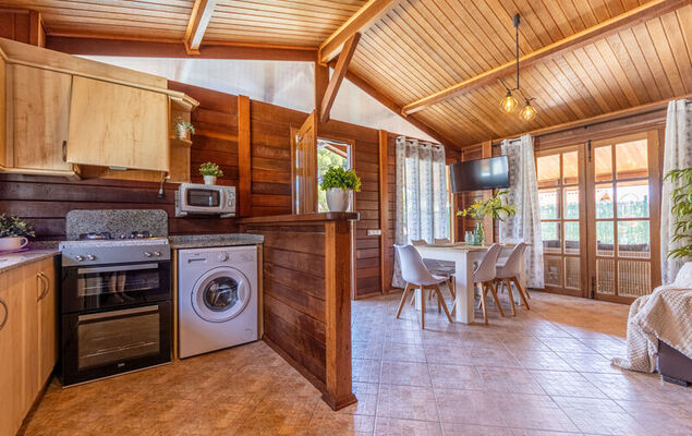 Tropical 1 - Photo 4