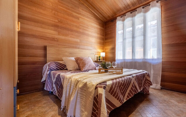 Tropical 1 - Photo 5