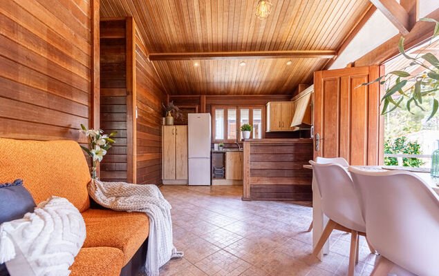 Tropical 1 - Photo 7