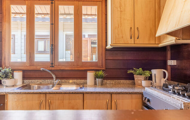 Tropical 1 - Photo 8