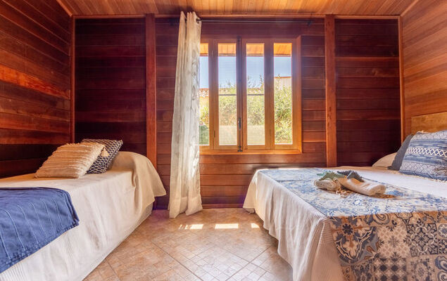 Tropical 1 - Photo 13