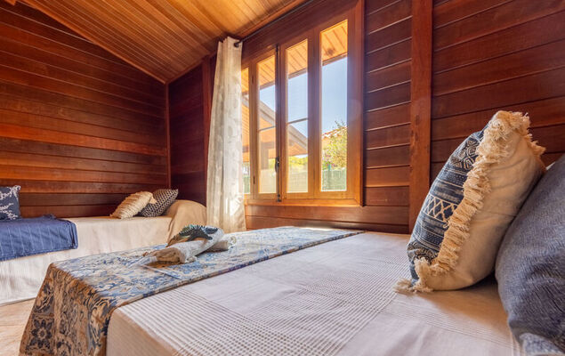 Tropical 1 - Photo 15