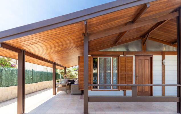 Tropical 1 - Photo 21