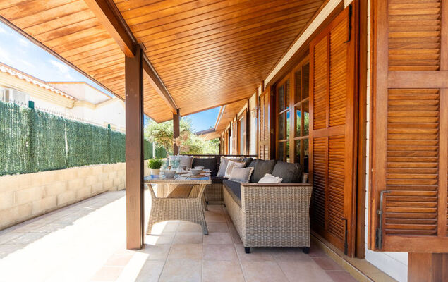 Tropical 1 - Photo 22