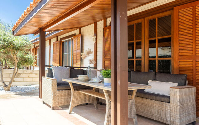 Tropical 1 - Photo 23