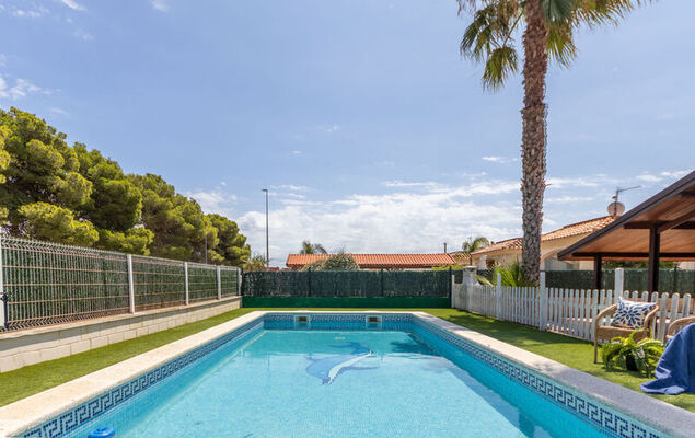 Tropical 1 - Photo 26