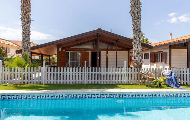 Tropical 1 - Photo 27