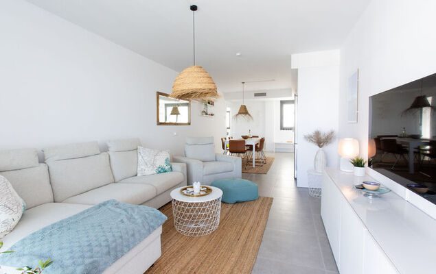 Serenebay SeaView/Roof Terrace - Photo 5