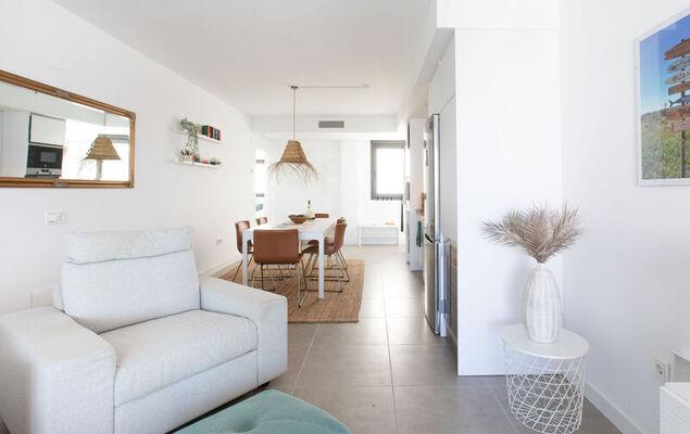 Serenebay SeaView/Roof Terrace - Photo 7