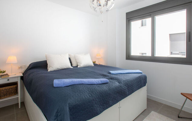 Serenebay SeaView/Roof Terrace - Photo 15