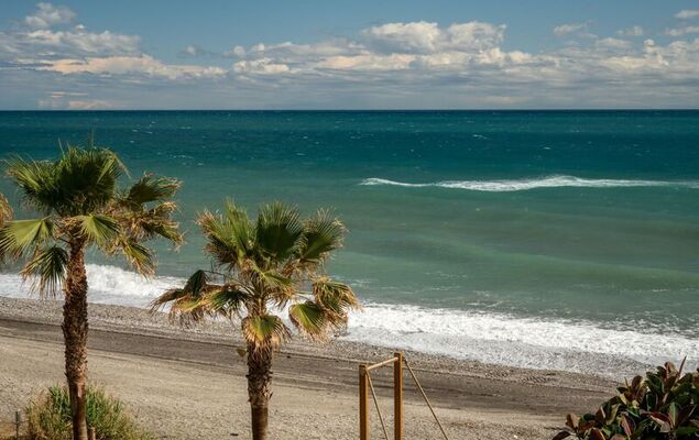 Serenebay SeaView/Roof Terrace - Photo 34