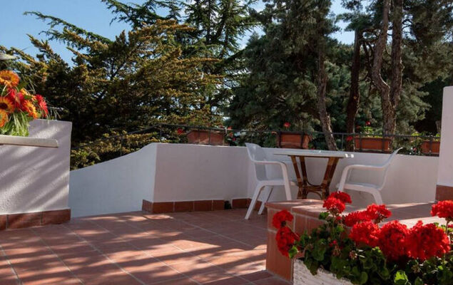 Freedom Relais Club - Photo 4