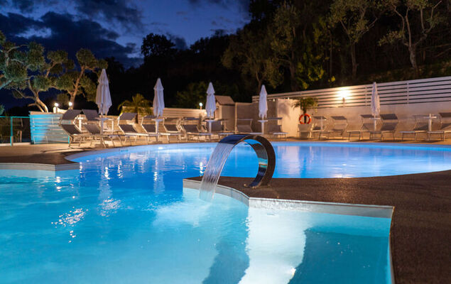 Freedom Relais Club - Photo 9