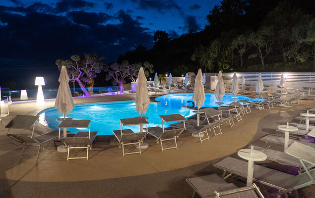 Freedom Relais Club - Photo 23