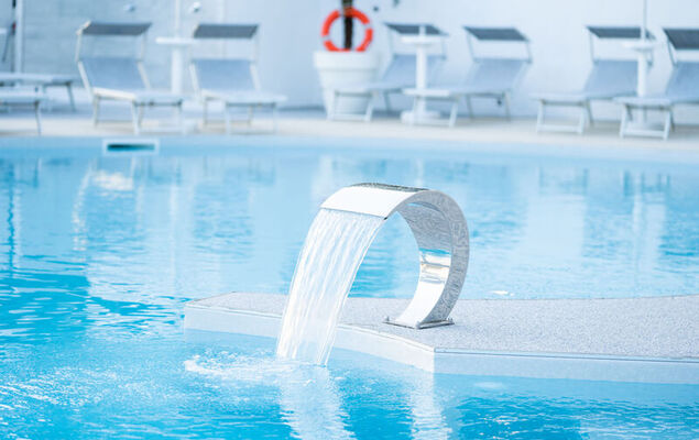 Freedom Relais Club - Photo 29