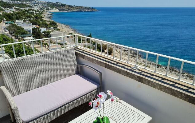 Villetta Paradiso - Photo 15