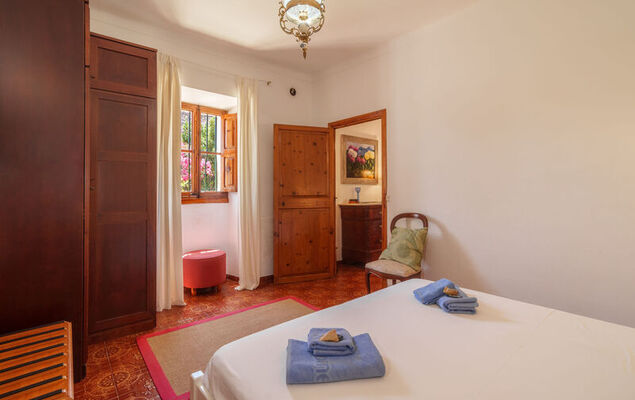 Es Muntant - Photo 3