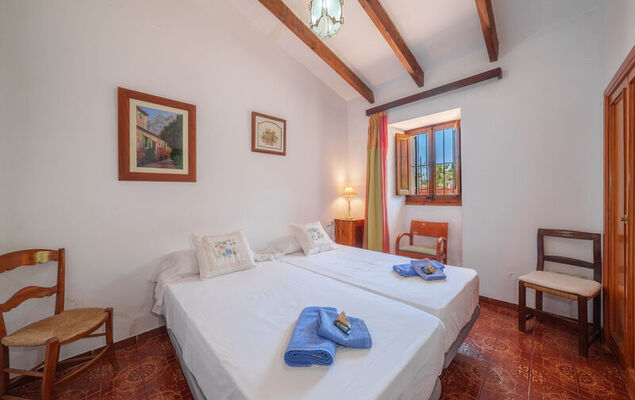 Es Muntant - Photo 12