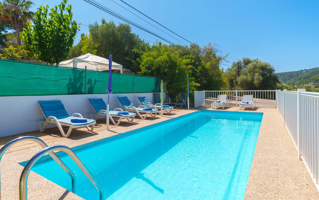 Es Muntant - Photo 27