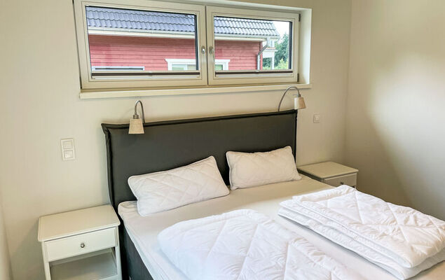 Geesthof - Photo 14