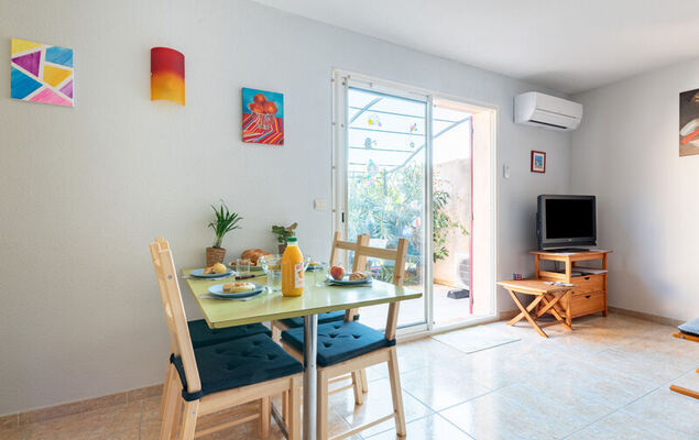 L'Abrivado - Photo 9